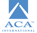 ACA Logo