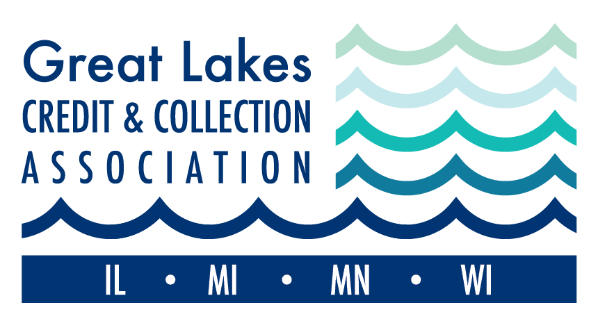 GLCCA Logo