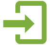 Login or Register